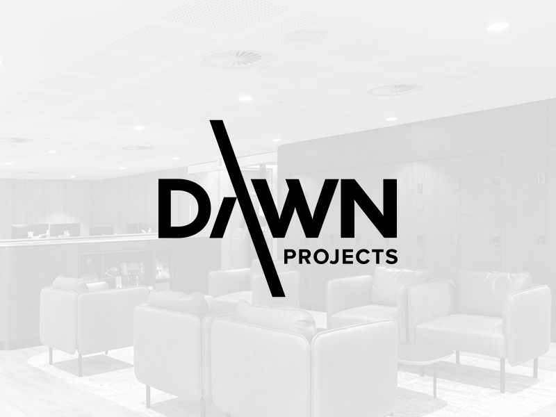 Project Dawn Dawn Projects